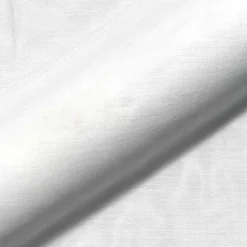 Vorhangstoff 11041