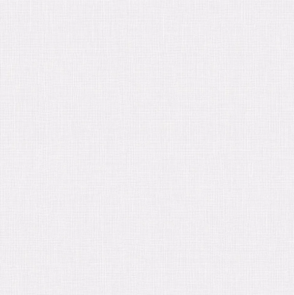 Vorhangstoff 11041