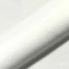 Vorhangstoff 11783