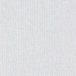 Vorhangstoff 2758