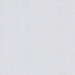 Vorhangstoff 2597