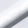 Vorhangstoff 143