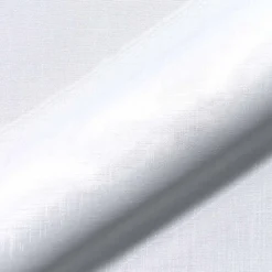 Vorhangstoff 143