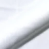 Vorhangstoff 5331