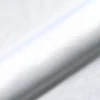 Vorhangstoff Soft Line