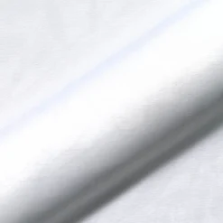 Vorhangstoff Soft Line