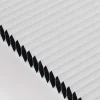 Wabenplissee Fabron 1706