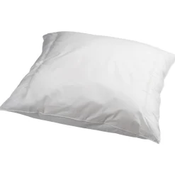 Waschmich Plus