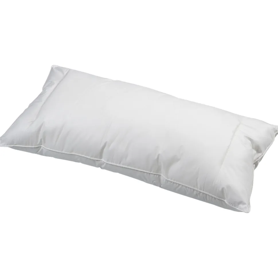 Waschmich Plus