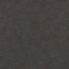 Wineo 1500 chip