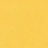 Wineo 1500 chip