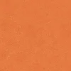 Wineo 1500 chip