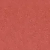 Wineo 1500 chip