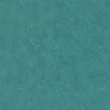Wineo 1500 chip