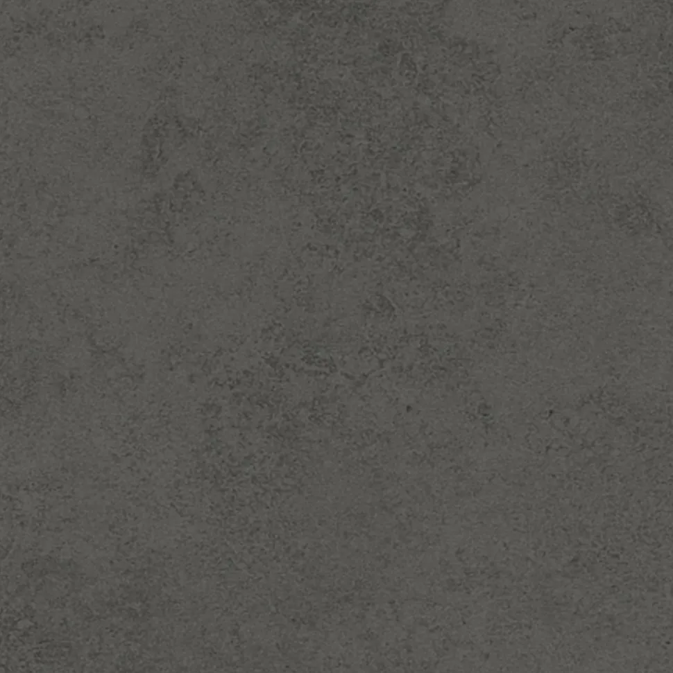Wineo Designboden 1500 fusion XL