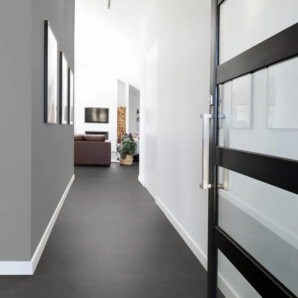Wineo Designboden 1500 fusion XL