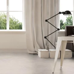 Wineo Designboden 1500 fusion XL
