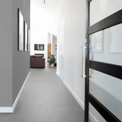 Wineo Designboden 1500 fusion XL