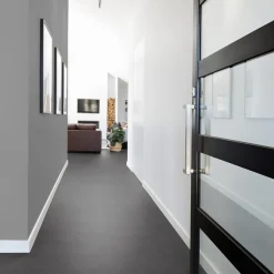 Wineo Designboden 1500 fusion XL