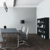 Wineo Designboden 1000 stone L