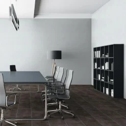 Wineo Designboden 1000 stone L