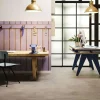 Wineo Designboden 1000 stone L