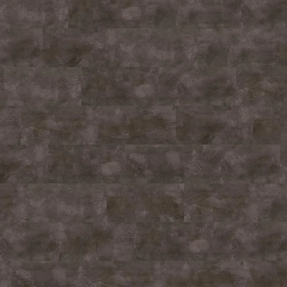 Wineo Designboden 1000 stone L