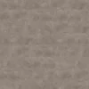 Wineo Designboden 1000 stone L