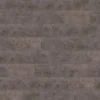 Wineo Designboden 1000 stone L