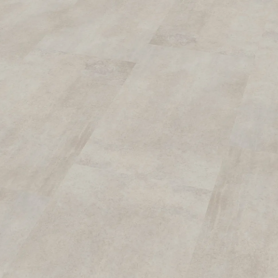 Wineo Designboden 600 stone XL