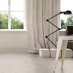 Wineo Designboden 1200 stone XL