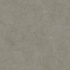 Wineo Designboden 1200 stone XL