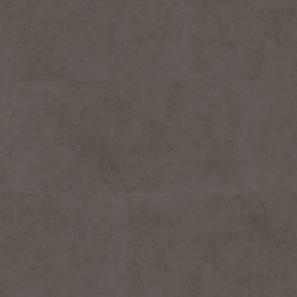 Wineo Designboden 1200 stone XL