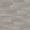 Wineo Designboden 600 stone XL