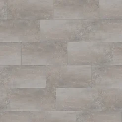 Wineo Designboden 600 stone XL