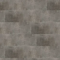 Wineo Designboden 600 stone XL