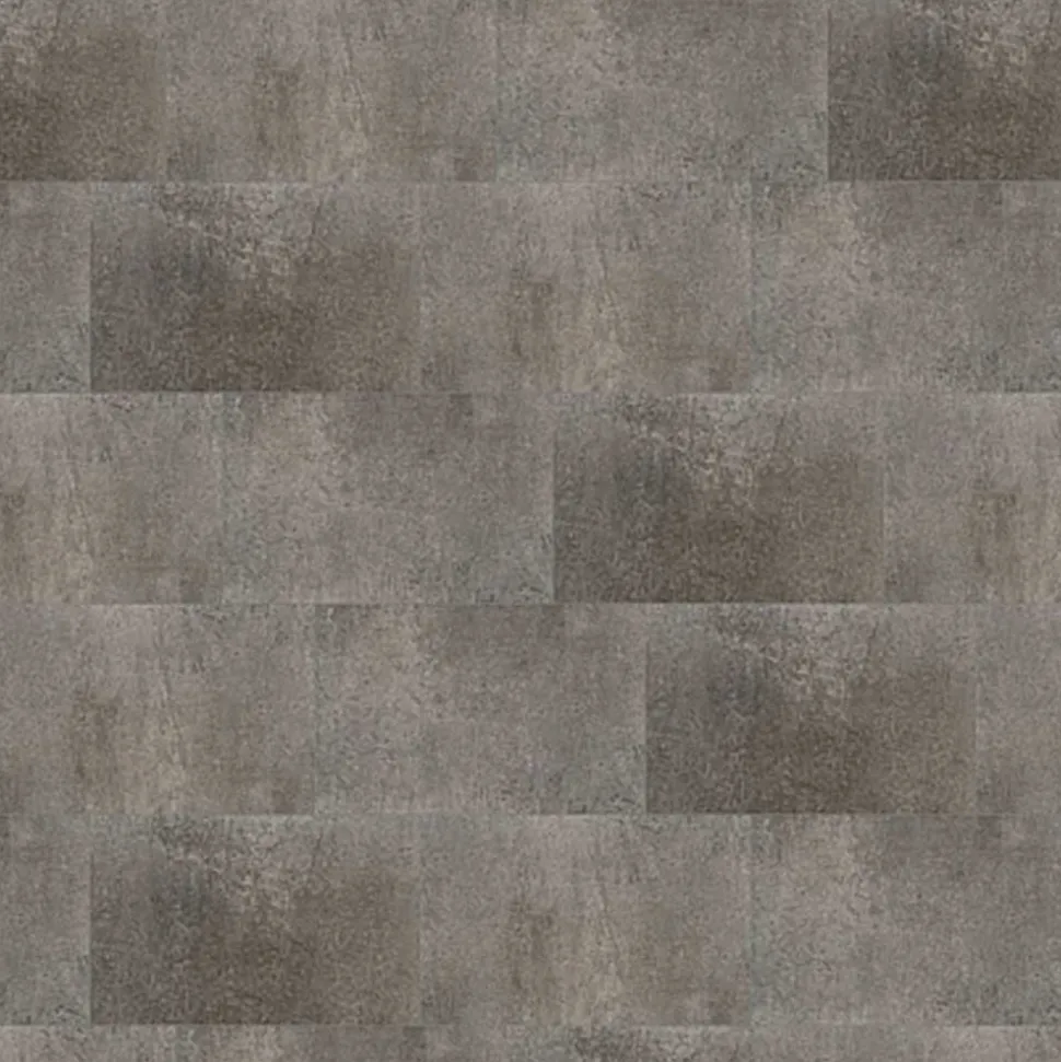 Wineo Designboden 600 stone XL