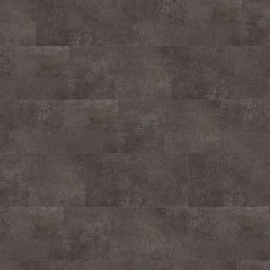Wineo Designboden 600 stone XL