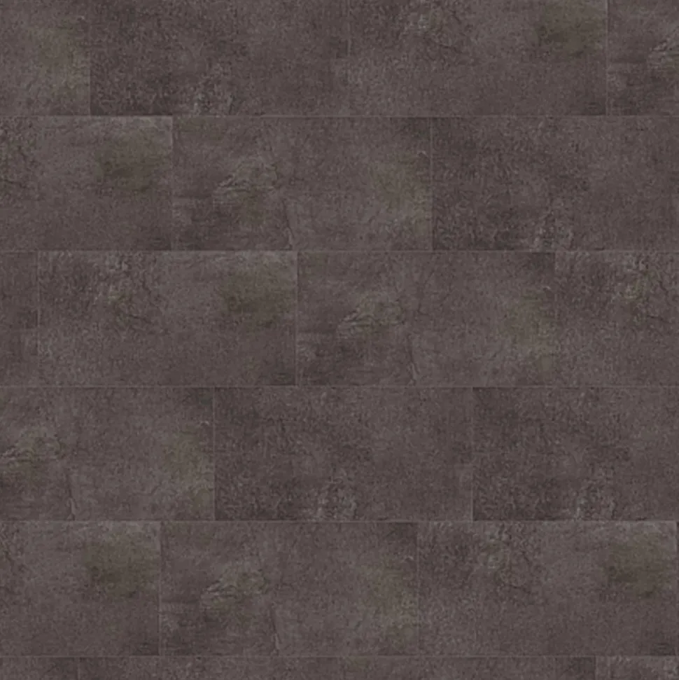 Wineo Designboden 600 stone XL