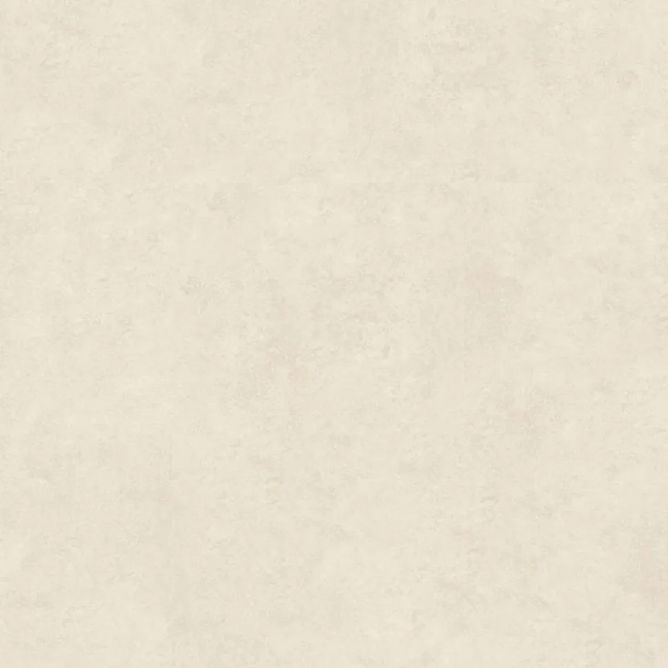 Wineo Designboden 1200 stone XL