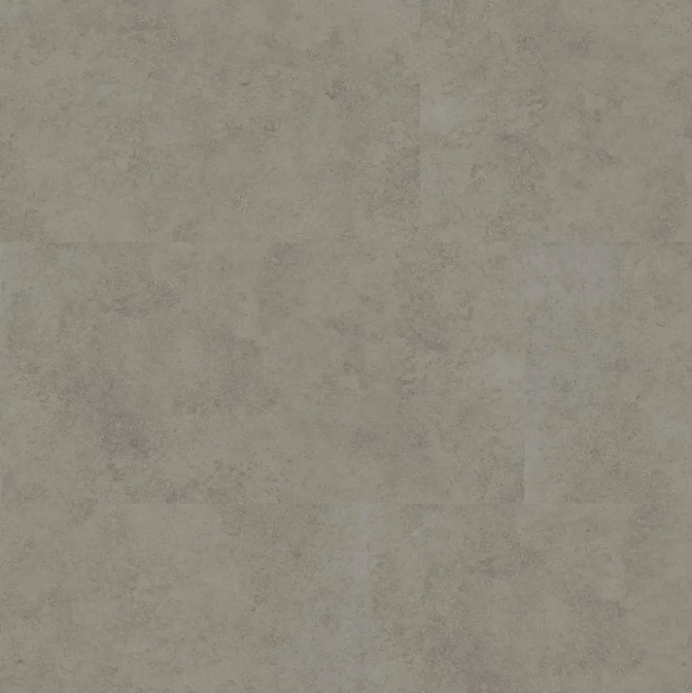 Wineo Designboden 1200 stone XL