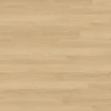 Wineo Designboden 600 wood