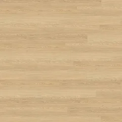 Wineo Designboden 600 wood