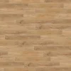 Wineo Designboden 600 wood