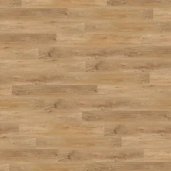 Wineo Designboden 600 wood