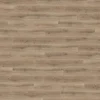Wineo Designboden 600 wood