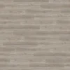 Wineo Designboden 600 wood