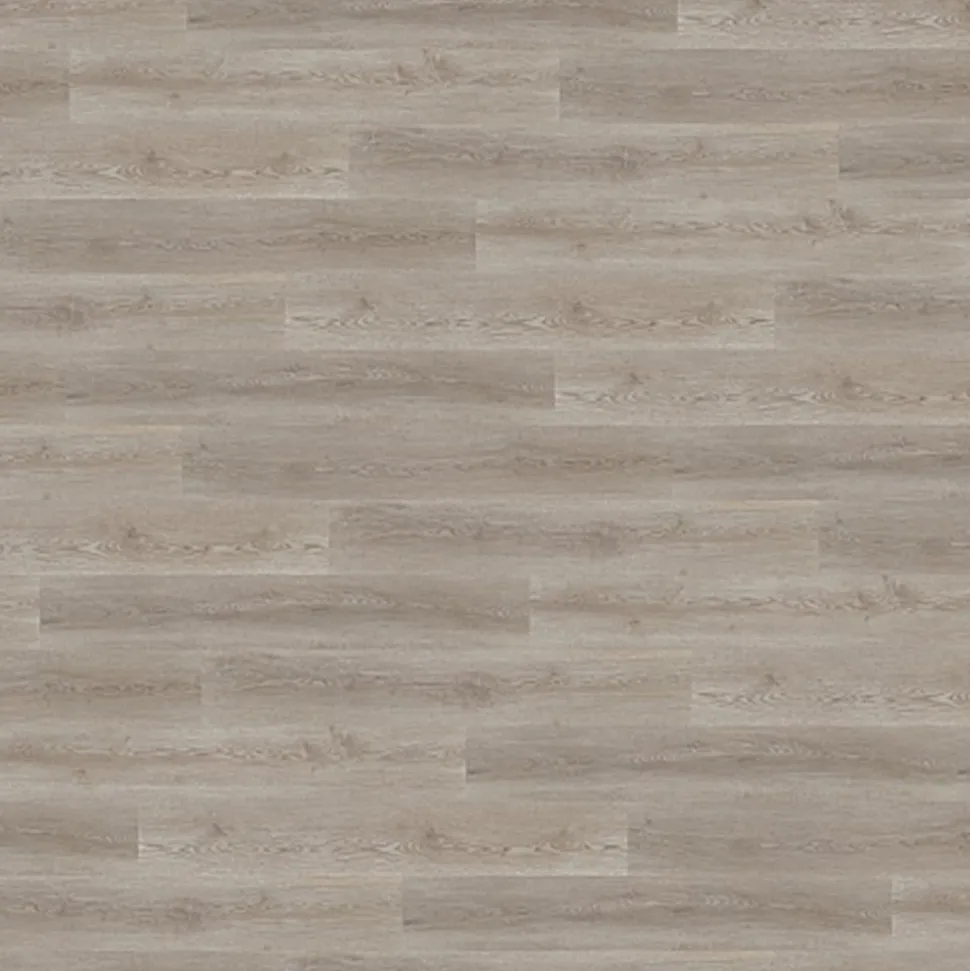 Wineo Designboden 600 wood