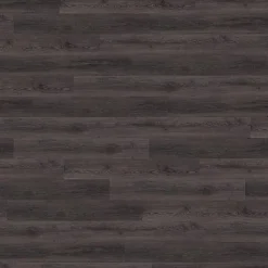 Wineo Designboden 600 wood