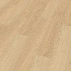 Wineo Designboden 600 wood